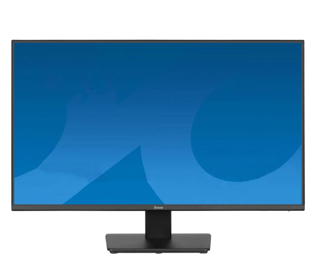 iiyama ProLite X2491HS-B1 - 1518005 - zdjęcie